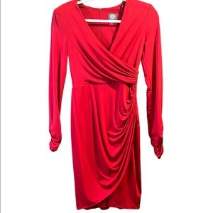Vince Camuto dress
